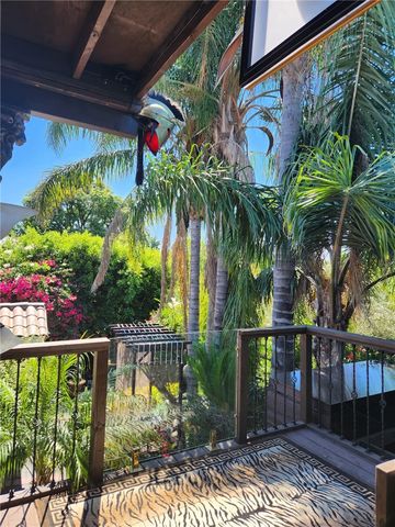 17419 Cohasset, Los Angeles, CA 91406