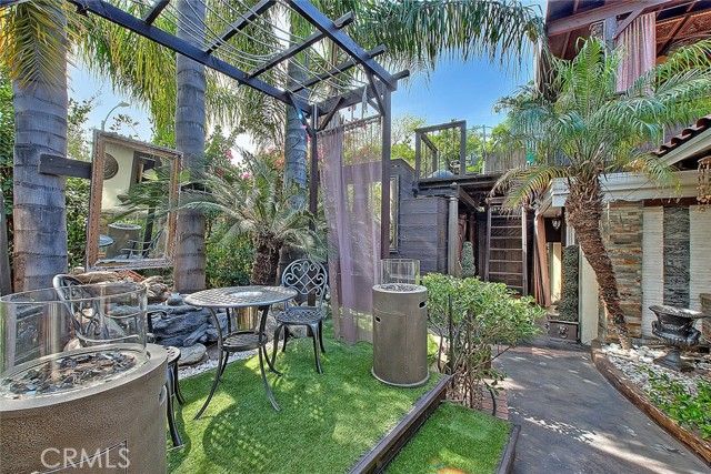 17419 Cohasset, Los Angeles, CA 91406