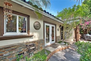 17419 Cohasset, Los Angeles, CA 91406