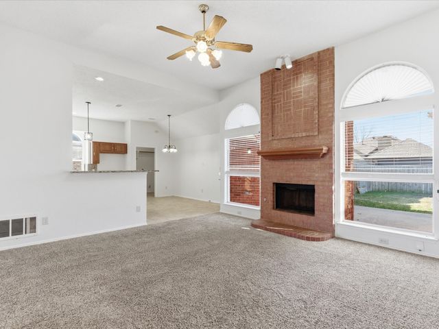 2305 AUSTIN Drive, Mesquite, TX 75181