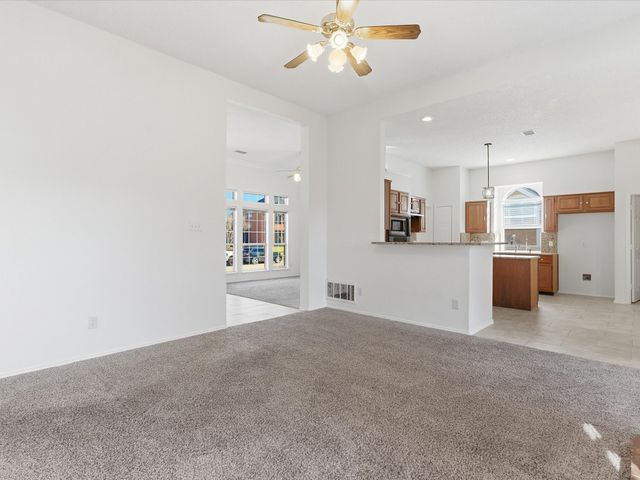 2305 AUSTIN Drive, Mesquite, TX 75181