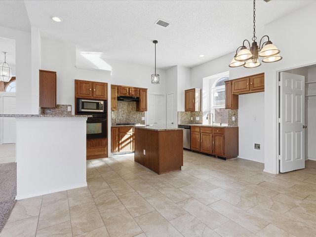 2305 AUSTIN Drive, Mesquite, TX 75181