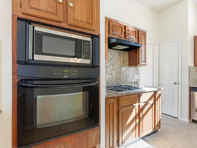 2305 AUSTIN Drive, Mesquite, TX 75181