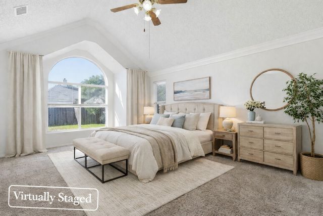 2305 AUSTIN Drive, Mesquite, TX 75181