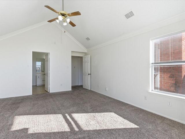 2305 AUSTIN Drive, Mesquite, TX 75181