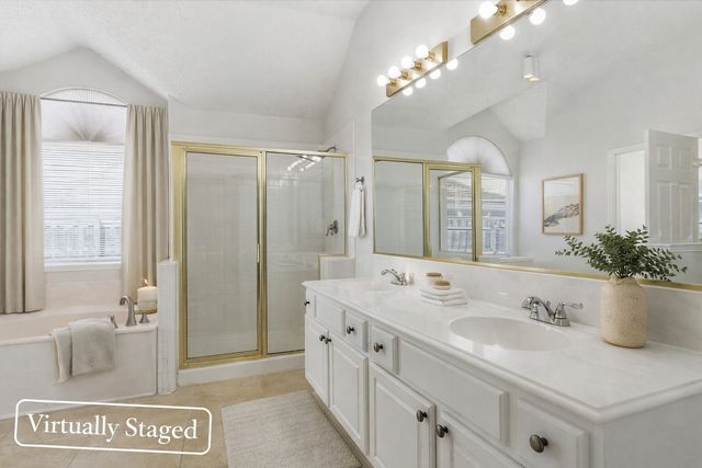 2305 AUSTIN Drive, Mesquite, TX 75181