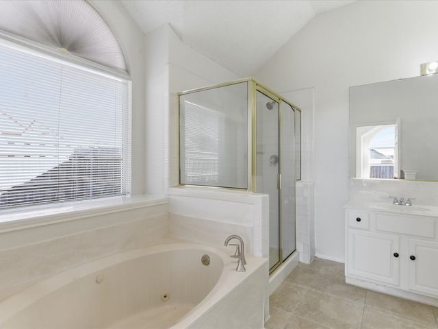 2305 AUSTIN Drive, Mesquite, TX 75181