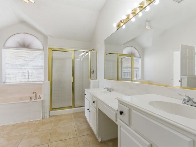 2305 AUSTIN Drive, Mesquite, TX 75181