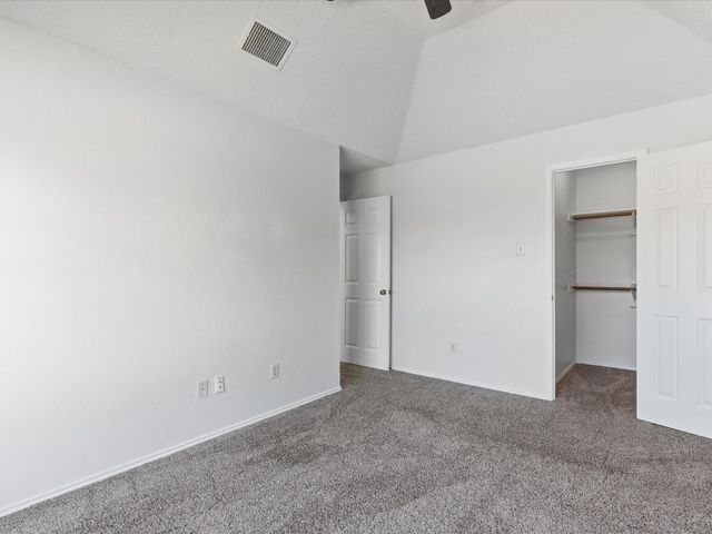 2305 AUSTIN Drive, Mesquite, TX 75181