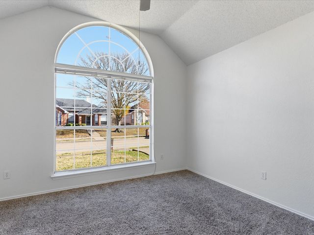 2305 AUSTIN Drive, Mesquite, TX 75181