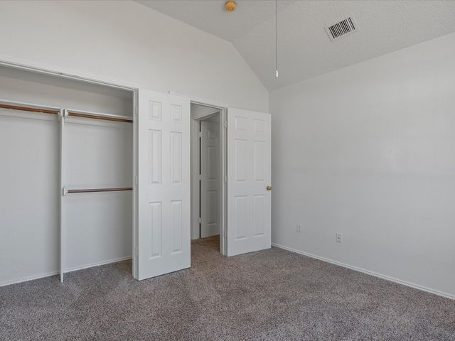 2305 AUSTIN Drive, Mesquite, TX 75181