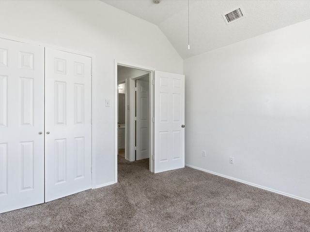 2305 AUSTIN Drive, Mesquite, TX 75181