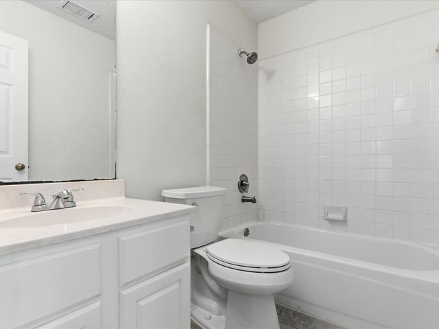 2305 AUSTIN Drive, Mesquite, TX 75181