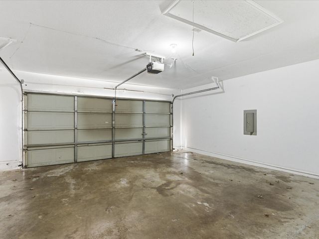 2305 AUSTIN Drive, Mesquite, TX 75181