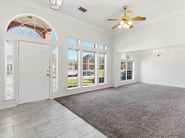 2305 AUSTIN Drive, Mesquite, TX 75181