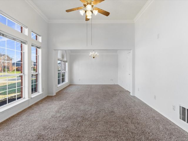 2305 AUSTIN Drive, Mesquite, TX 75181