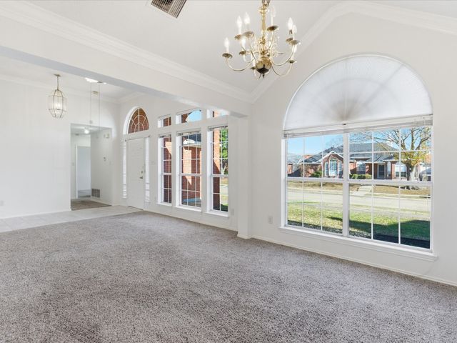 2305 AUSTIN Drive, Mesquite, TX 75181