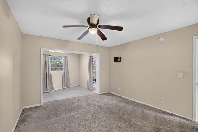 1201 SANDALWOOD DRIVE, Plant City, FL 33563