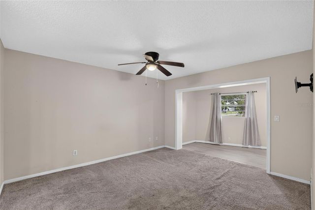 1201 SANDALWOOD DRIVE, Plant City, FL 33563