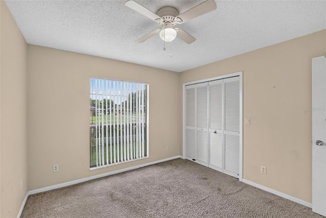1201 SANDALWOOD DRIVE, Plant City, FL 33563