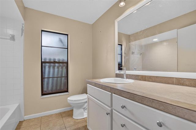 1201 SANDALWOOD DRIVE, Plant City, FL 33563