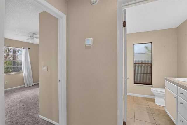 1201 SANDALWOOD DRIVE, Plant City, FL 33563