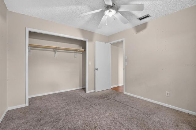 1201 SANDALWOOD DRIVE, Plant City, FL 33563