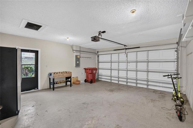 1201 SANDALWOOD DRIVE, Plant City, FL 33563