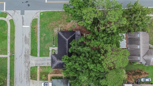 1201 SANDALWOOD DRIVE, Plant City, FL 33563