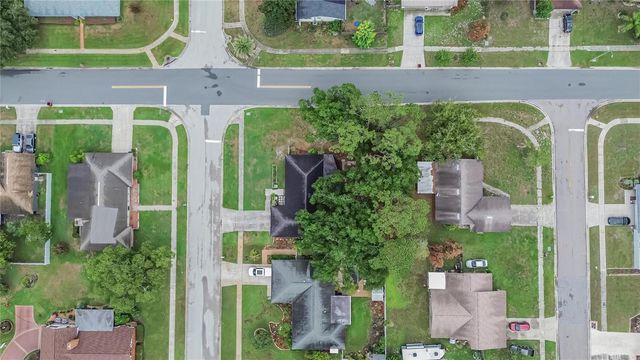 1201 SANDALWOOD DRIVE, Plant City, FL 33563