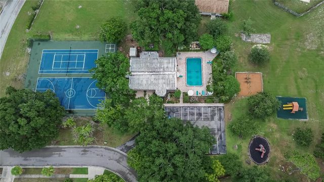 1201 SANDALWOOD DRIVE, Plant City, FL 33563