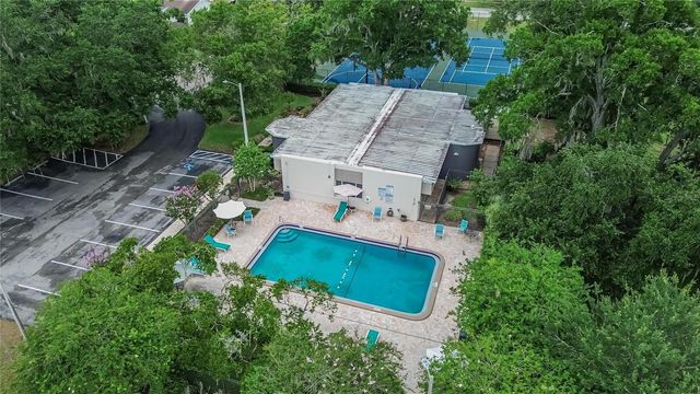 1201 SANDALWOOD DRIVE, Plant City, FL 33563