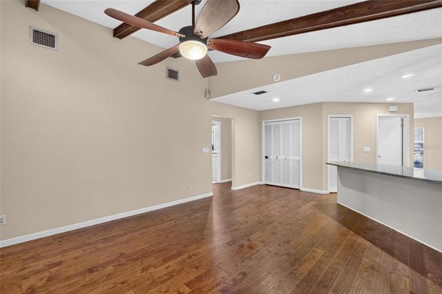 1201 SANDALWOOD DRIVE, Plant City, FL 33563
