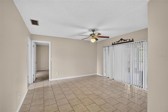 1201 SANDALWOOD DRIVE, Plant City, FL 33563