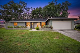 1201 SANDALWOOD DRIVE, Plant City, FL 33563