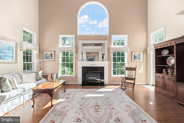 612 LORING AVE, Bel Air, MD 21014