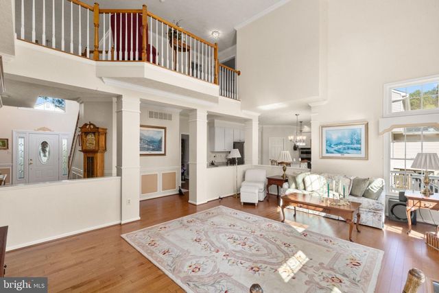 612 LORING AVE, Bel Air, MD 21014