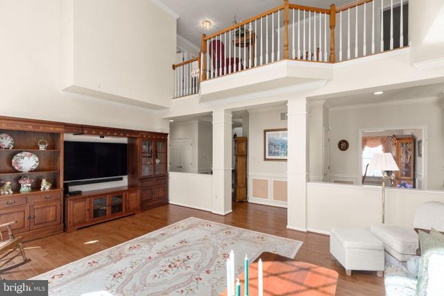 612 LORING AVE, Bel Air, MD 21014