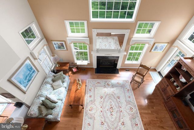 612 LORING AVE, Bel Air, MD 21014