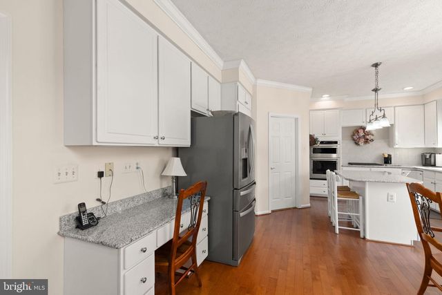 612 LORING AVE, Bel Air, MD 21014