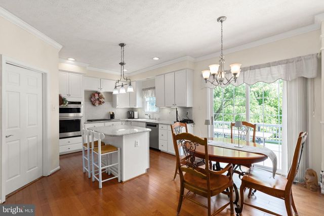 612 LORING AVE, Bel Air, MD 21014