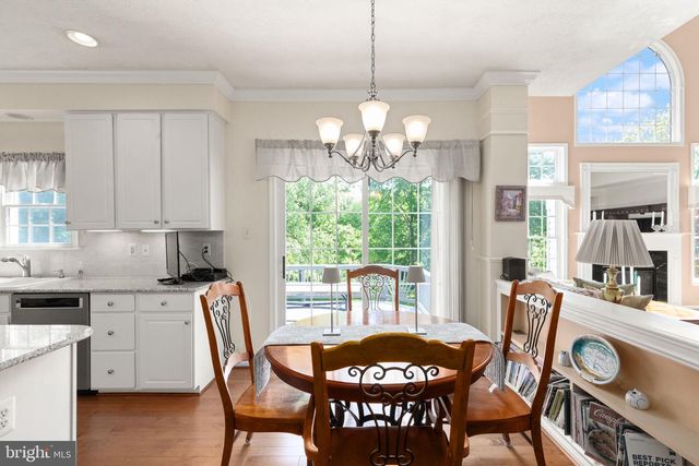 612 LORING AVE, Bel Air, MD 21014