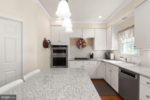 612 LORING AVE, Bel Air, MD 21014