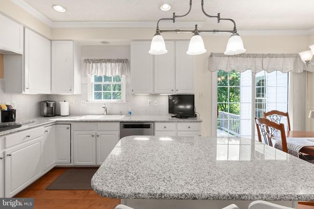 612 LORING AVE, Bel Air, MD 21014