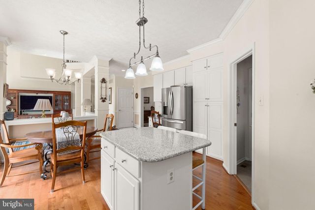 612 LORING AVE, Bel Air, MD 21014