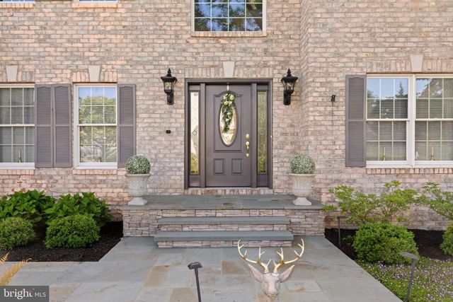 612 LORING AVE, Bel Air, MD 21014