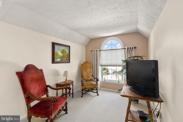 612 LORING AVE, Bel Air, MD 21014