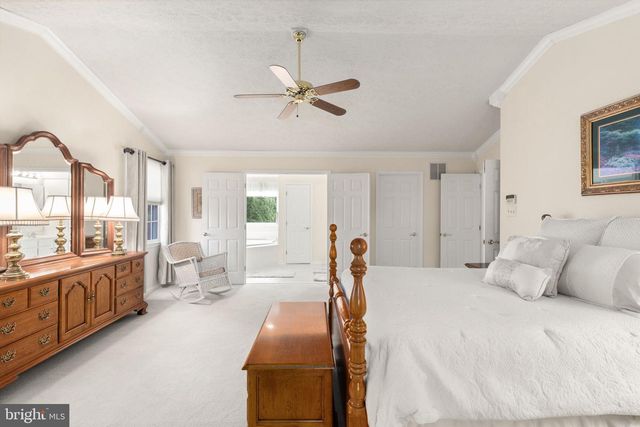 612 LORING AVE, Bel Air, MD 21014