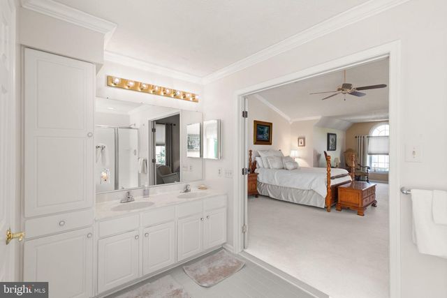612 LORING AVE, Bel Air, MD 21014