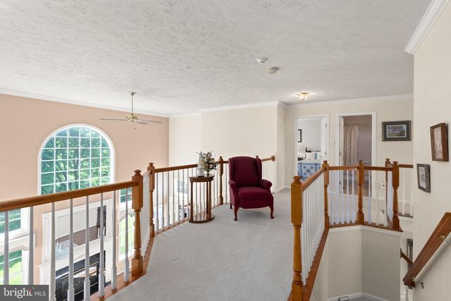 612 LORING AVE, Bel Air, MD 21014